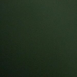 Meet your Posher, Tiger